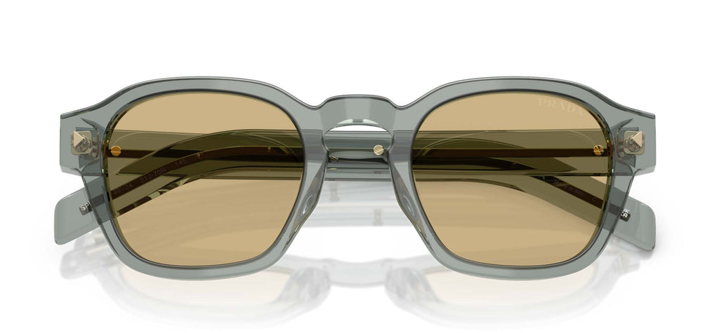 Prada SPR A16 Square