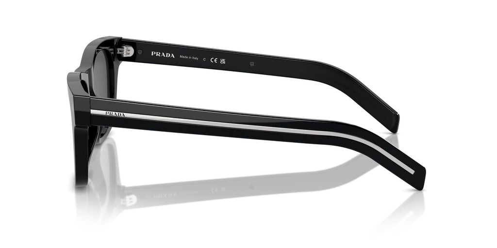 Prada SPR A17 Square