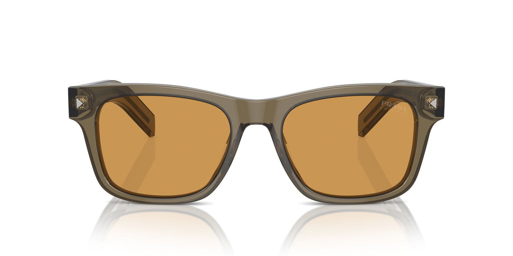 Prada SPR A17 Square