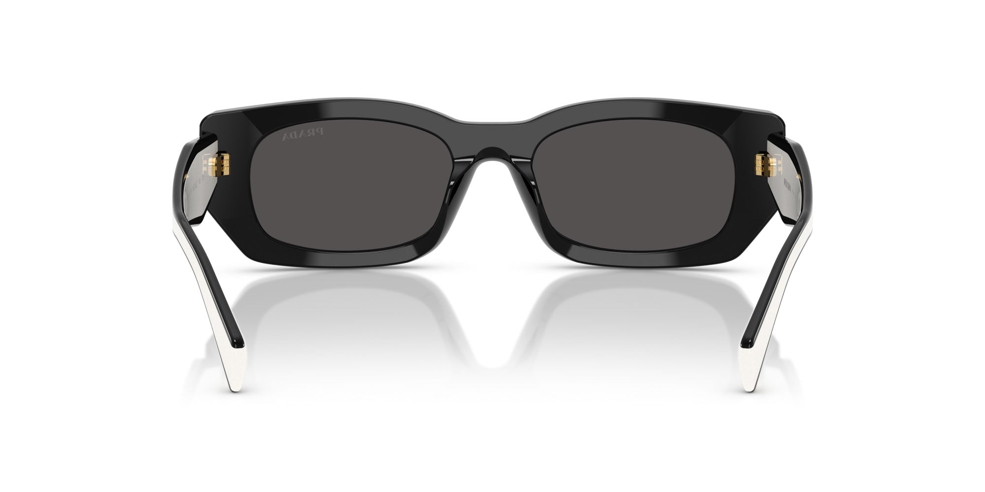 Prada SPR B05 Square