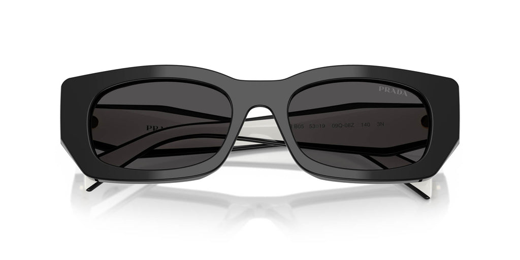 Prada SPR B05 Square