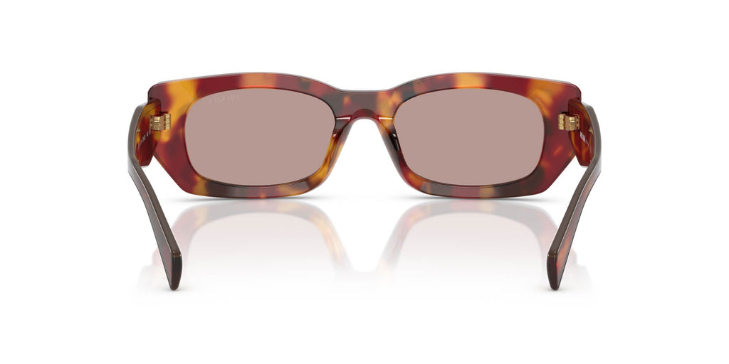 Prada SPR B05 Square