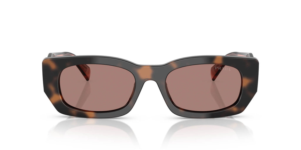 Prada SPR B05 Square