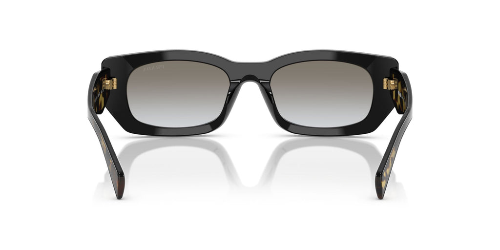Prada SPR B05 Square