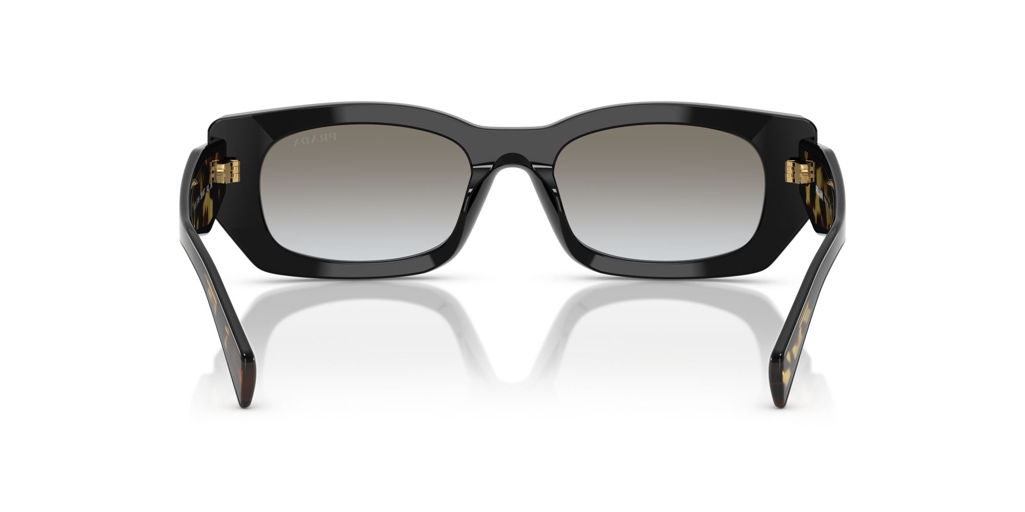 Prada SPR B05 Square