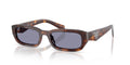 Prada SPR B06 Square