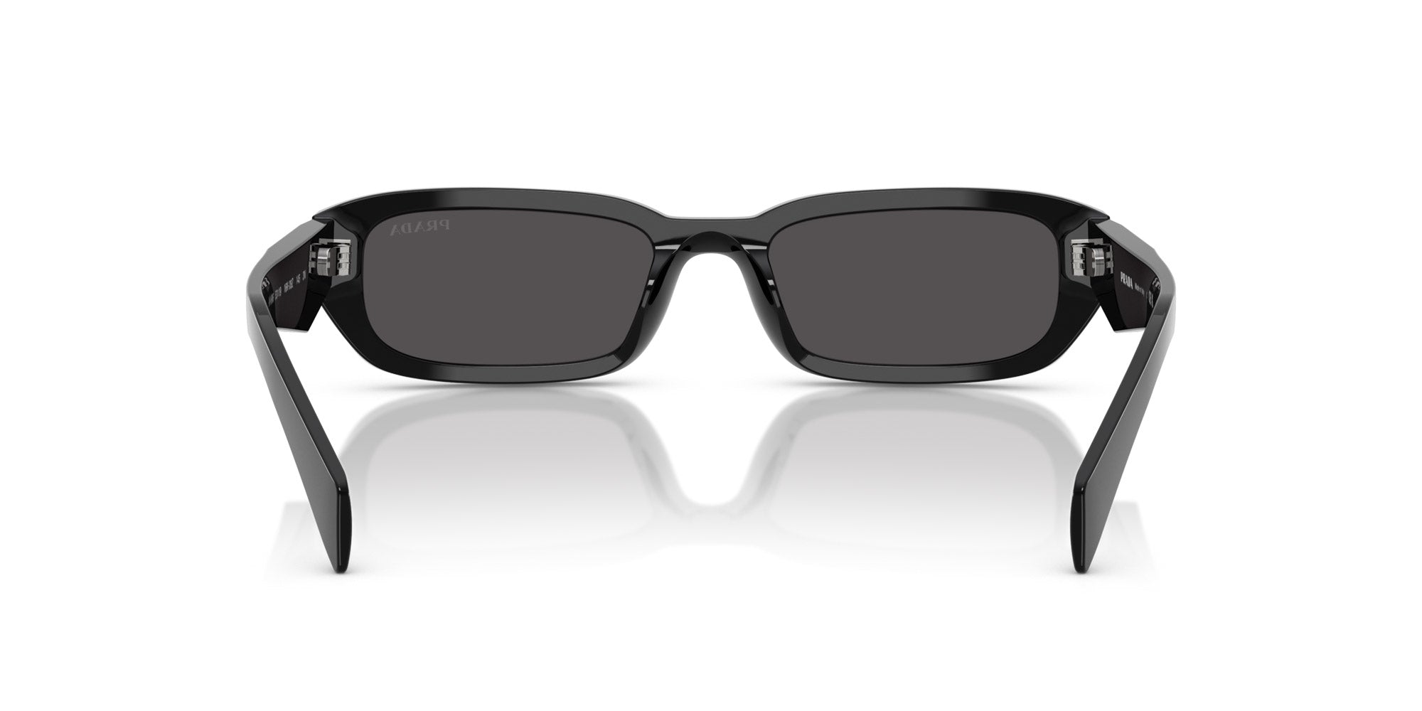 Prada SPR B06 Square
