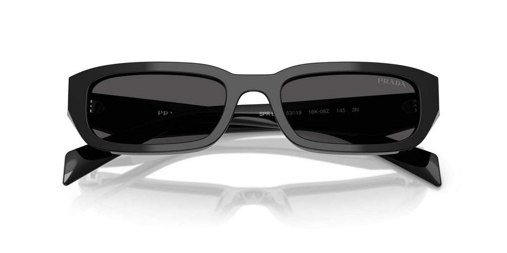 Prada SPR B06 Square