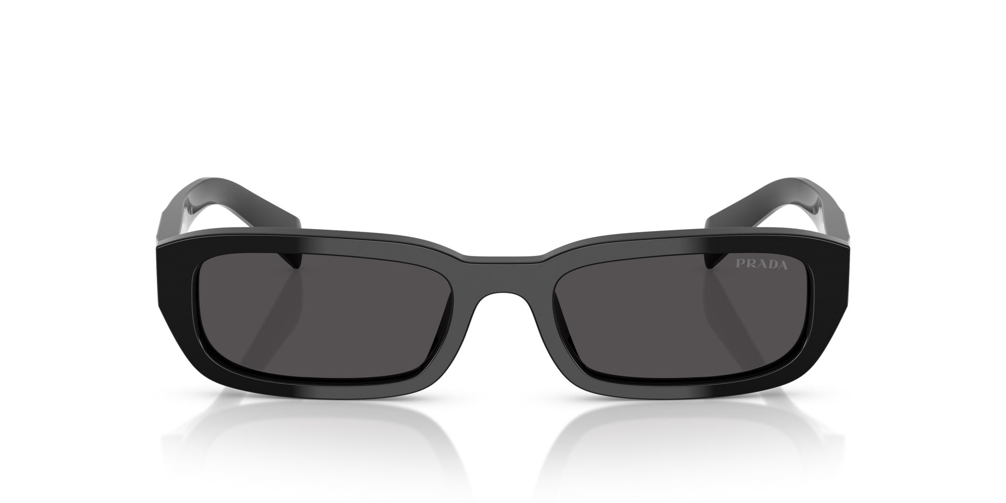 Prada SPR B06 Square