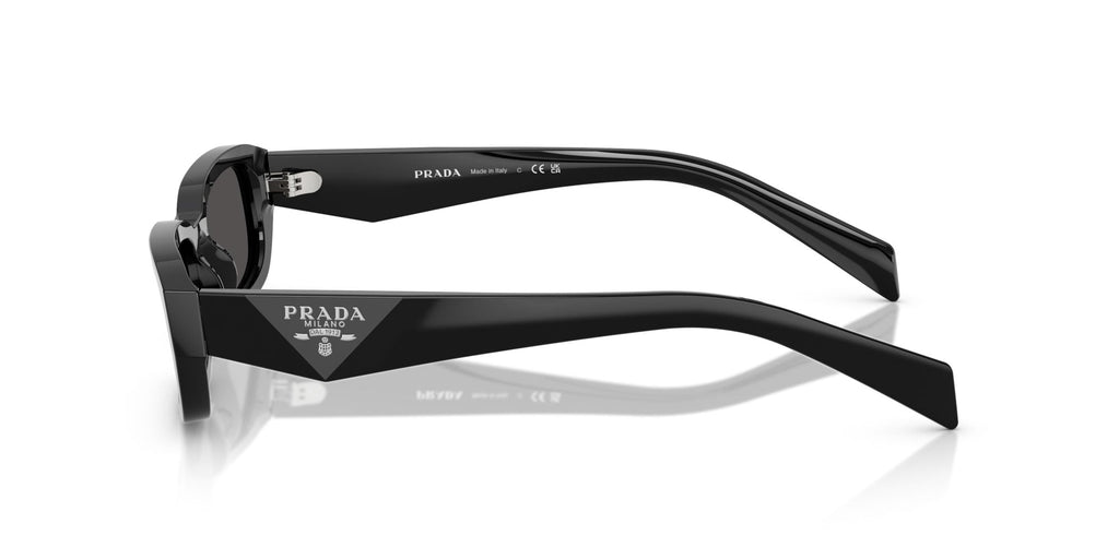 Prada SPR B06 Square