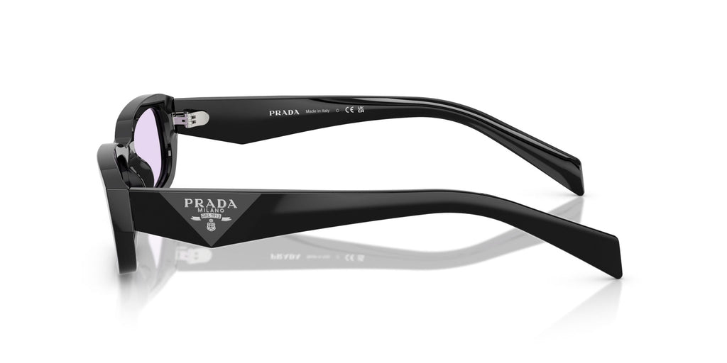 Prada SPR B06 Square