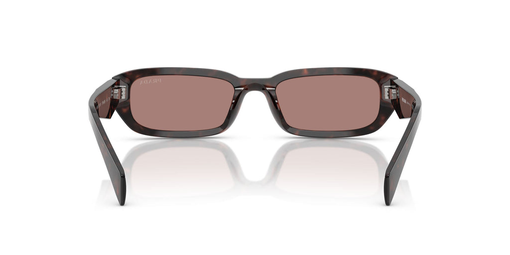 Prada SPR B06 Square