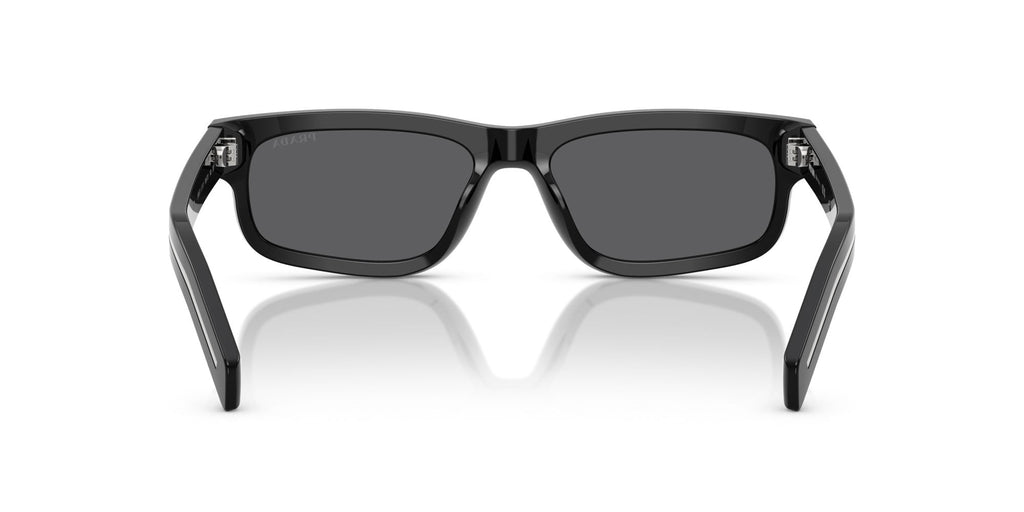 Prada SPR B11 Square