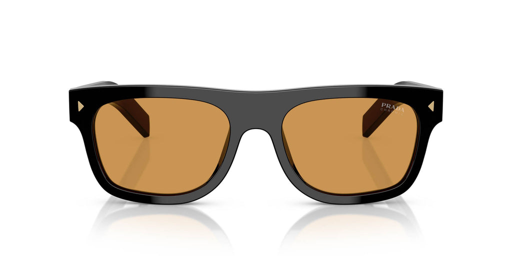Prada SPR B12 Square