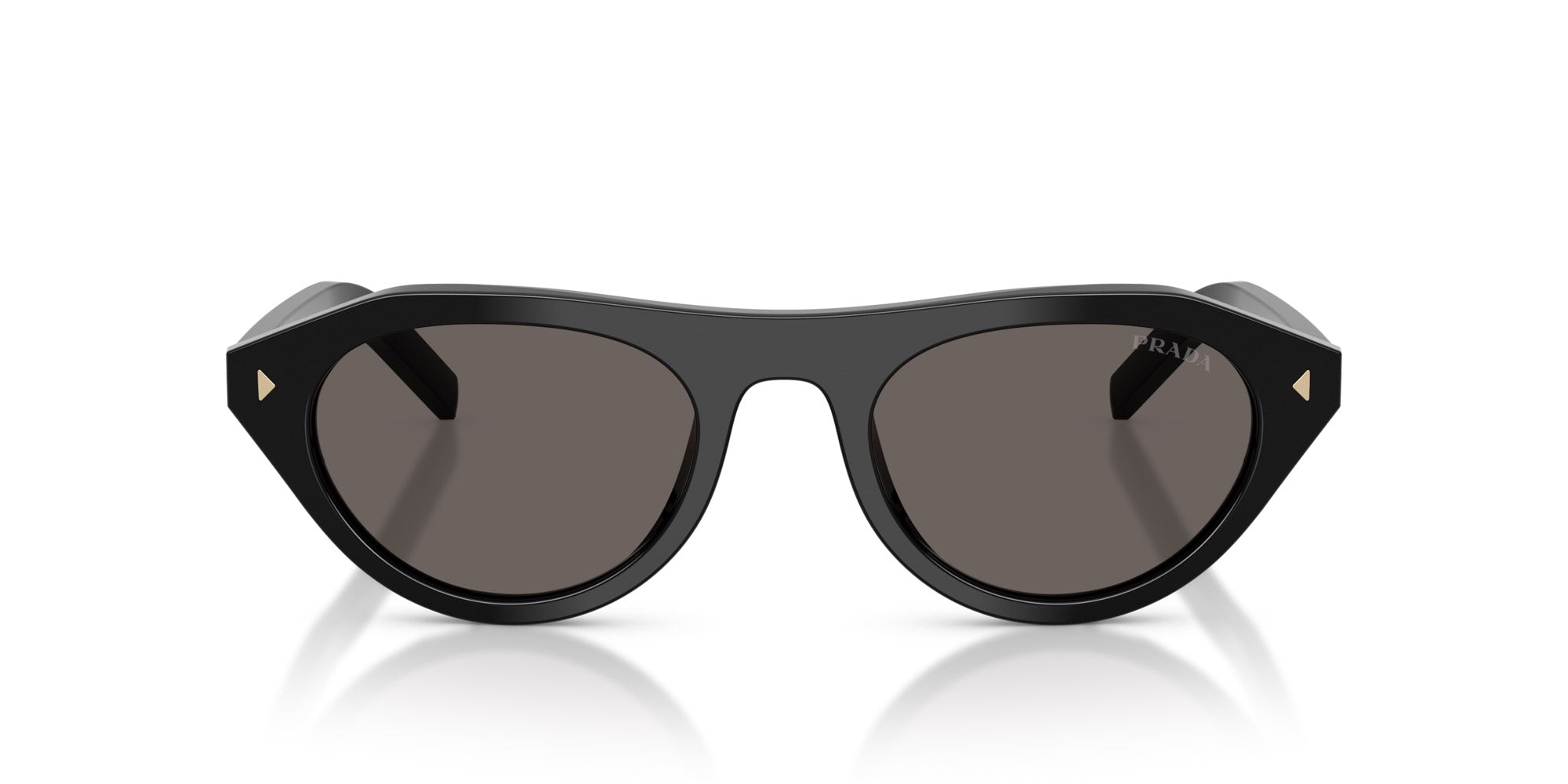 Prada SPR B15 Square