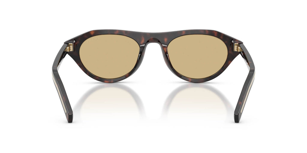 Prada SPR B15 Square