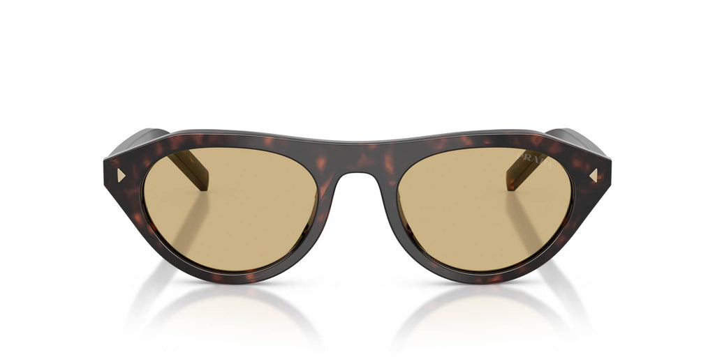 Prada SPR B15 Square