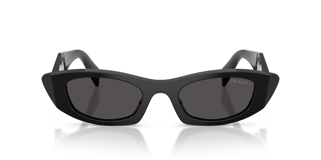 Prada SPR B16 Square
