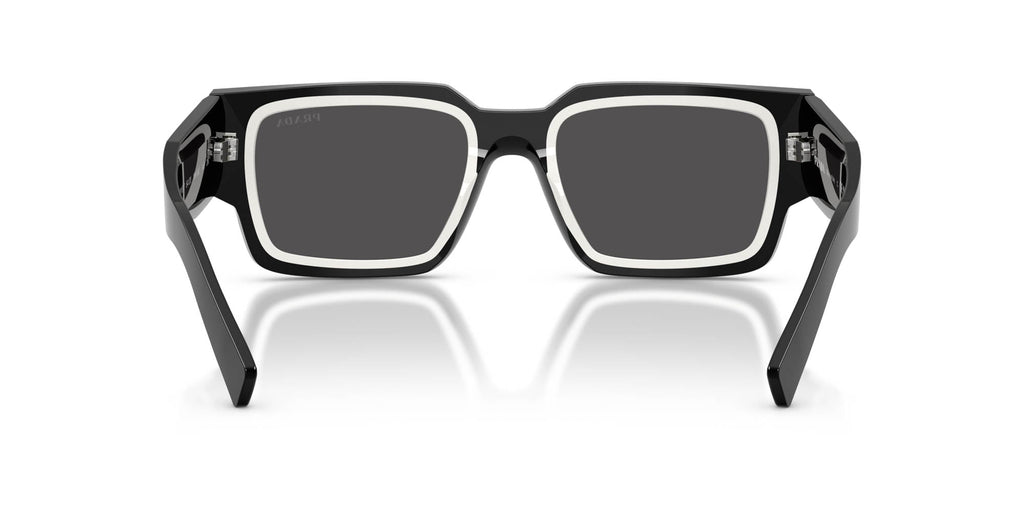 Prada SPR B17 Square