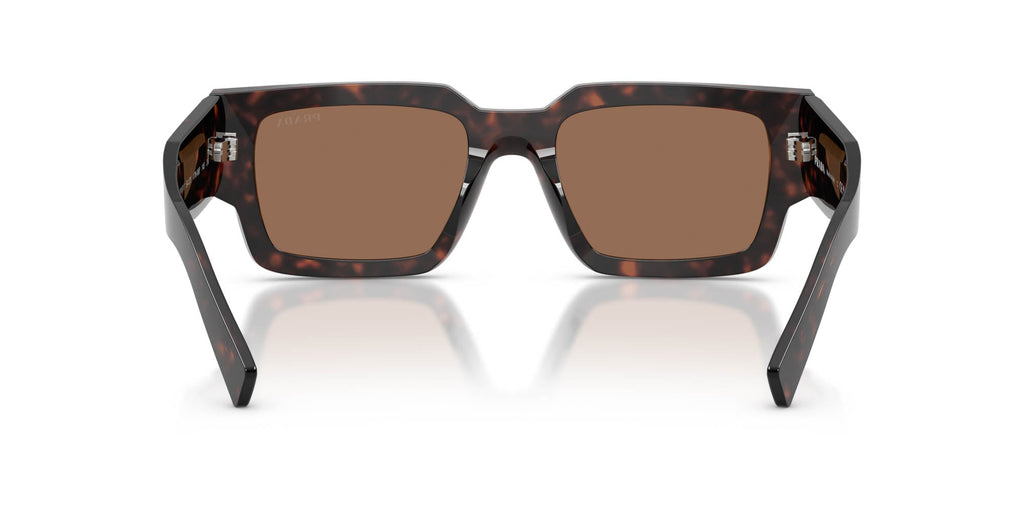Prada SPR B17 Square