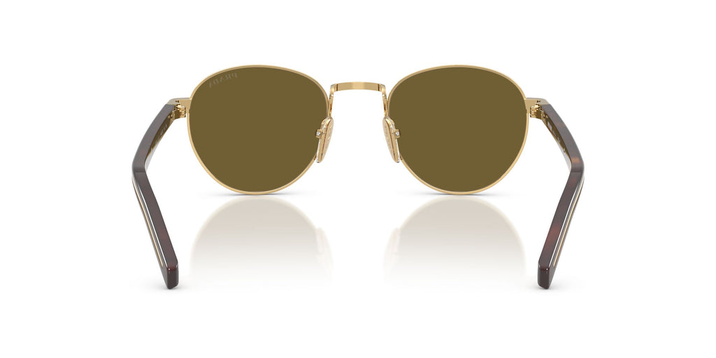 Prada SPR B52 Square