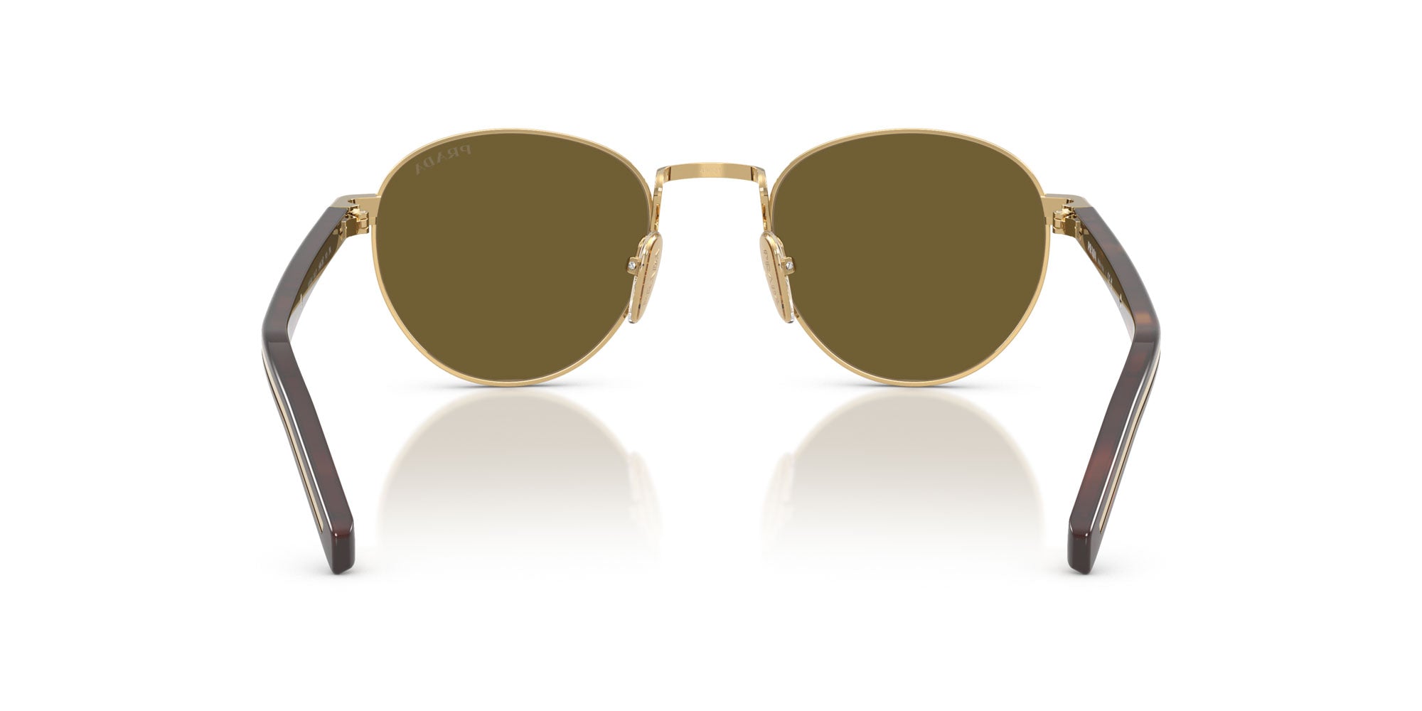 Prada SPR B52 Square
