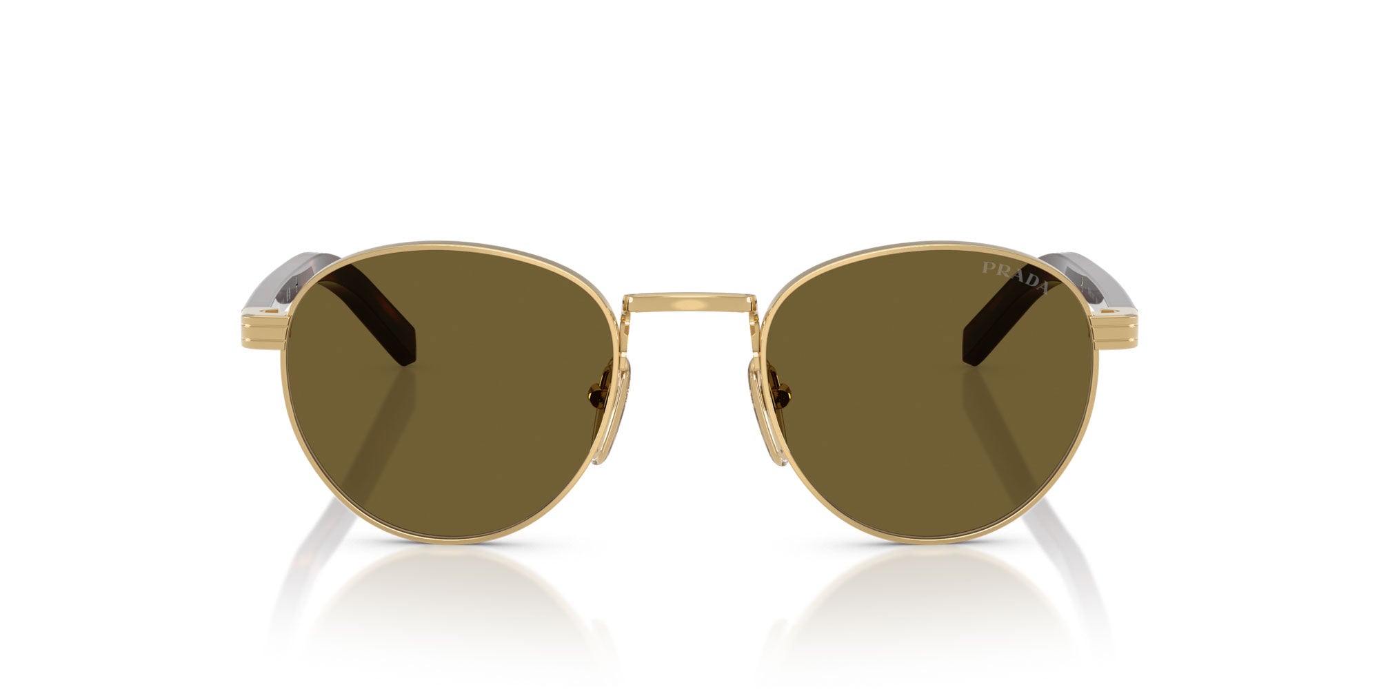 Prada SPR B52 Square