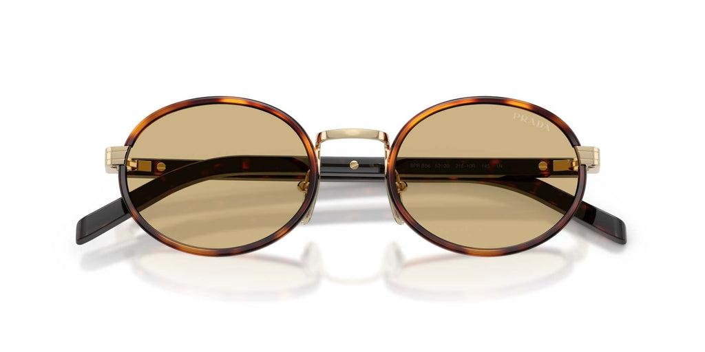 Prada SPR B56 Square