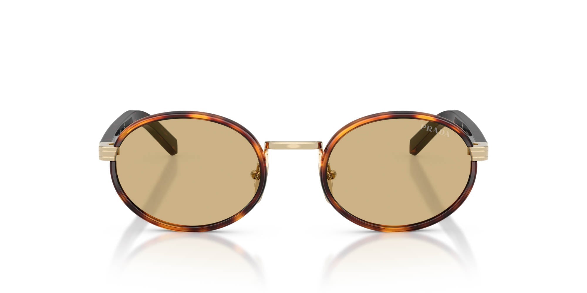 Prada SPR B56 Square