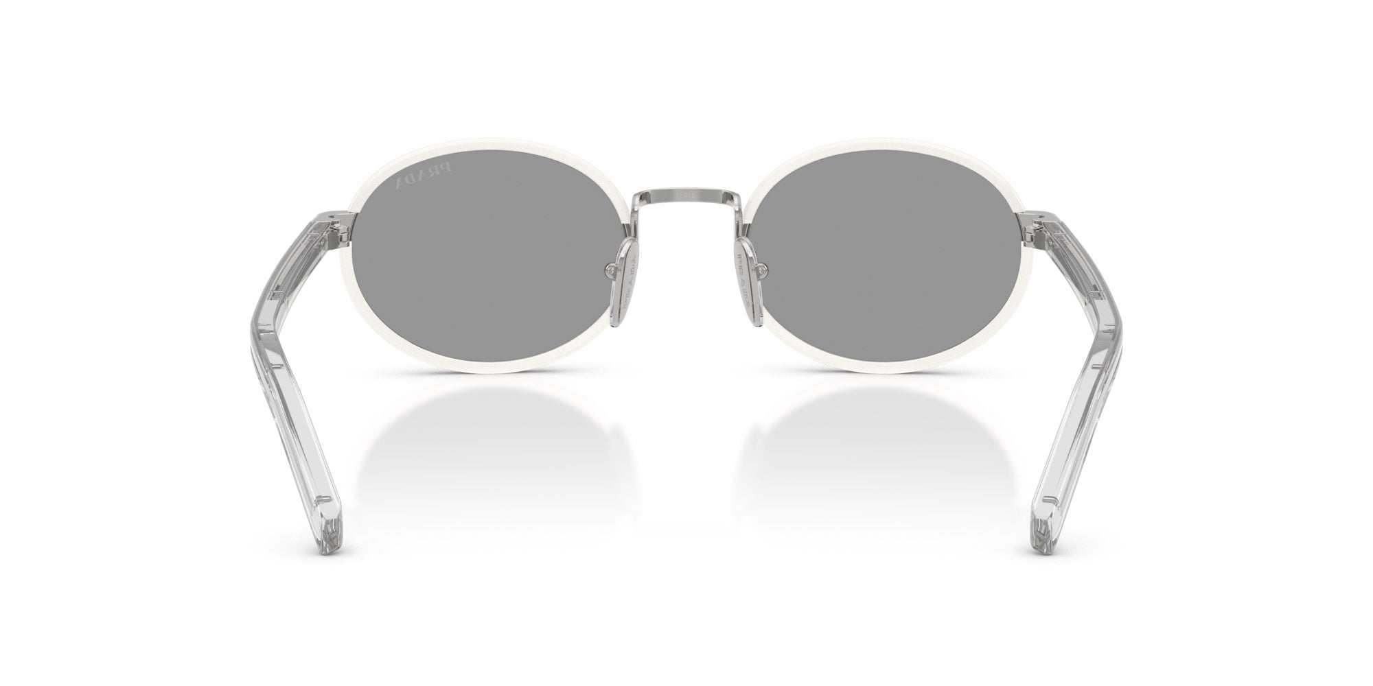 Prada SPR B56 Square