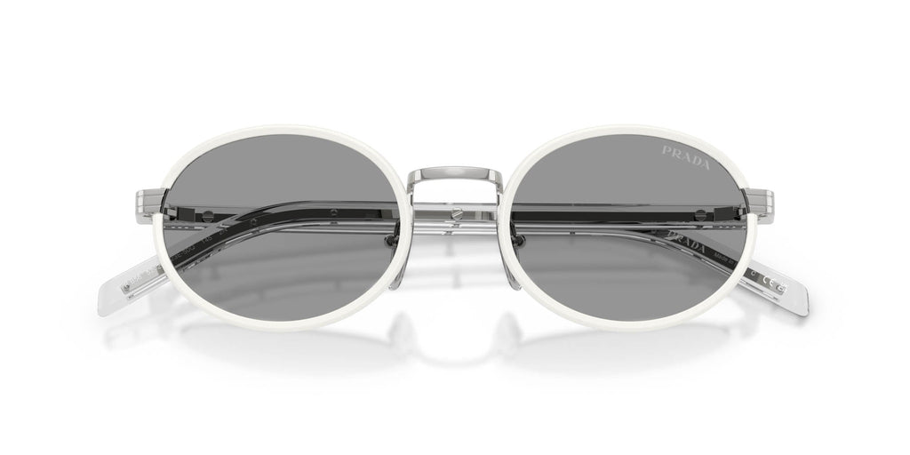 Prada SPR B56 Square