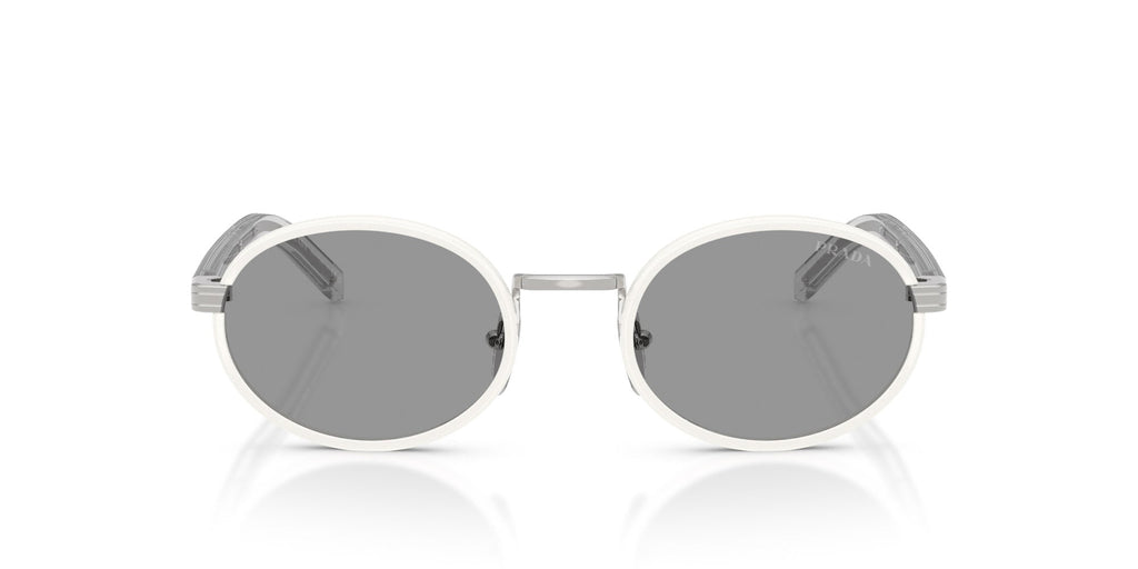Prada SPR B56 Square