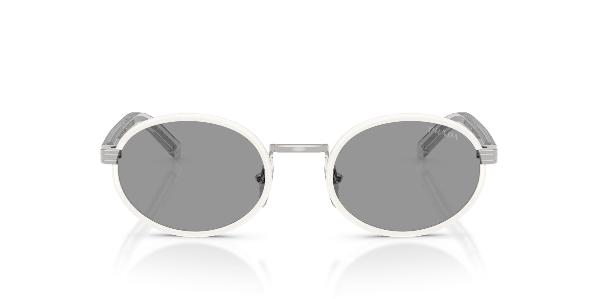 Prada SPR B56 Square