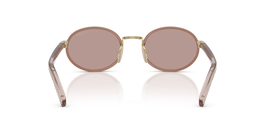 Prada SPR B56 Square