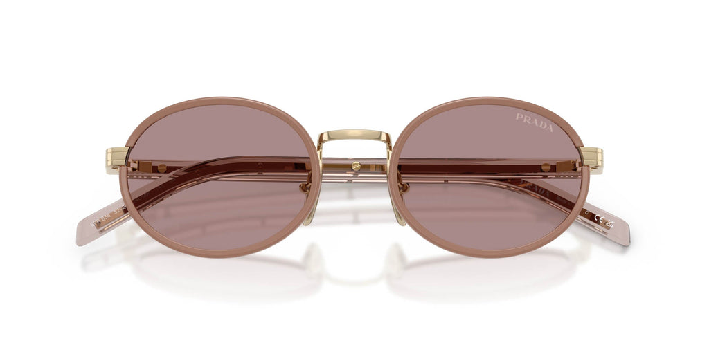 Prada SPR B56 Square