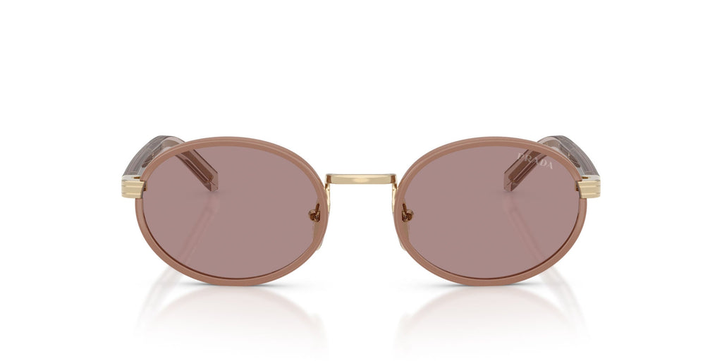 Prada SPR B56 Square