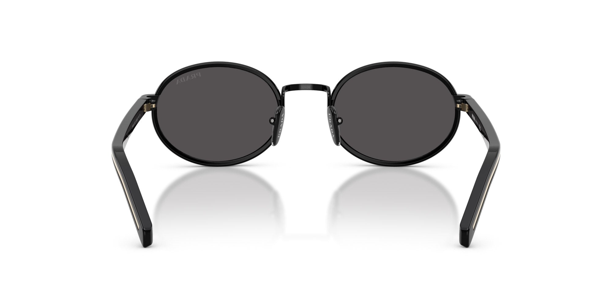 Prada SPR B56 Square
