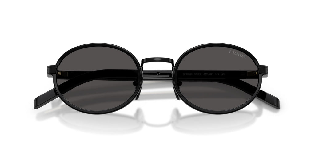 Prada SPR B56 Square
