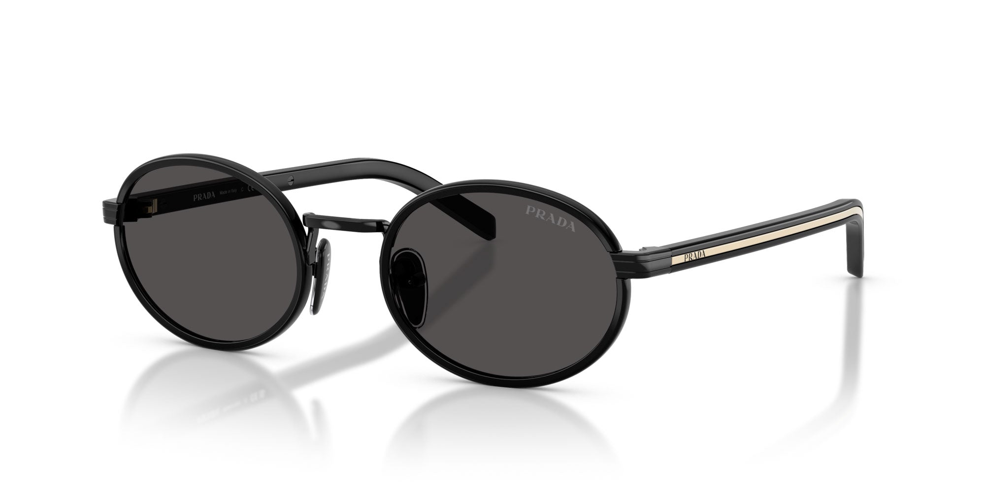 Prada SPR B56 Square