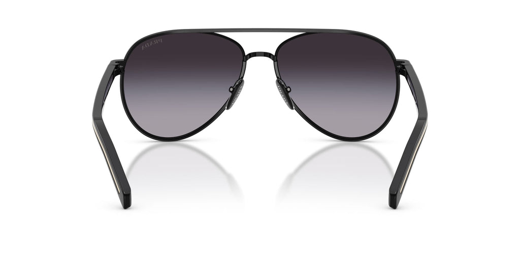 Prada SPR B57 Square