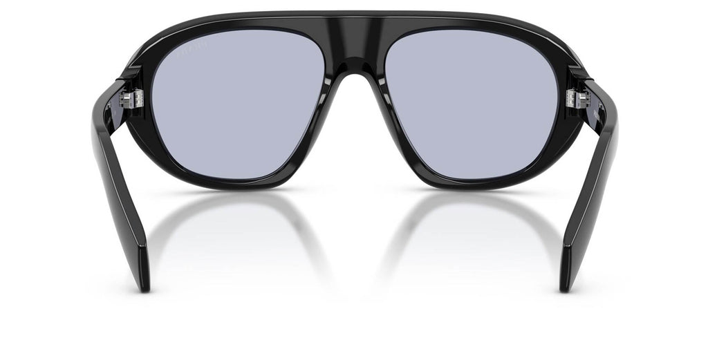 Prada SPRC05 Square