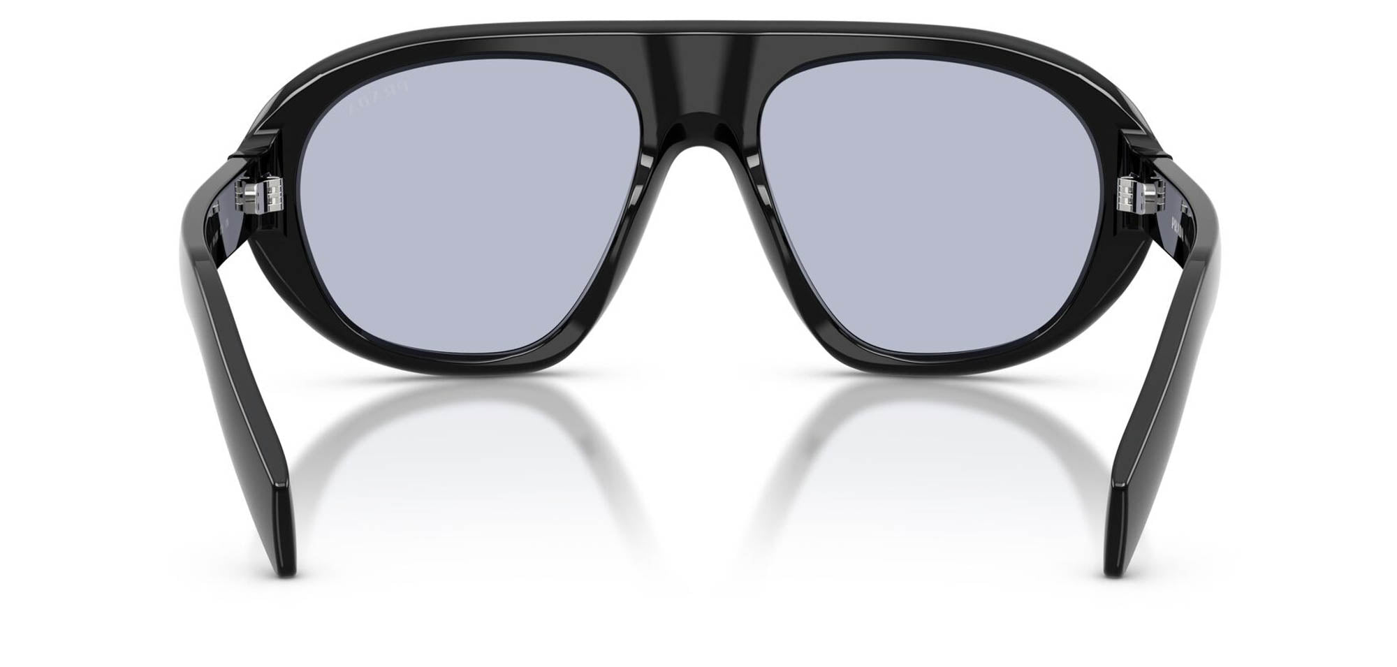 Prada SPRC05 Square
