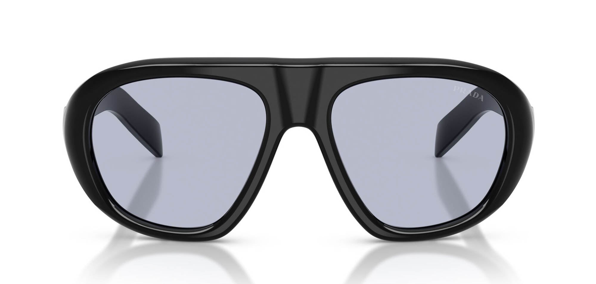 Prada SPRC05 Square