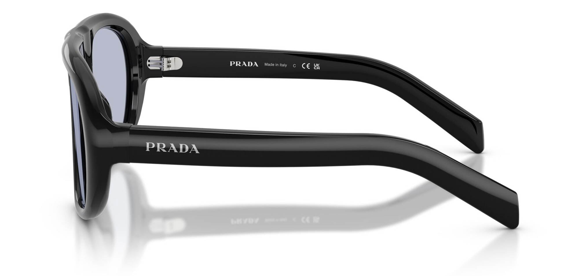 Prada SPRC05 Square