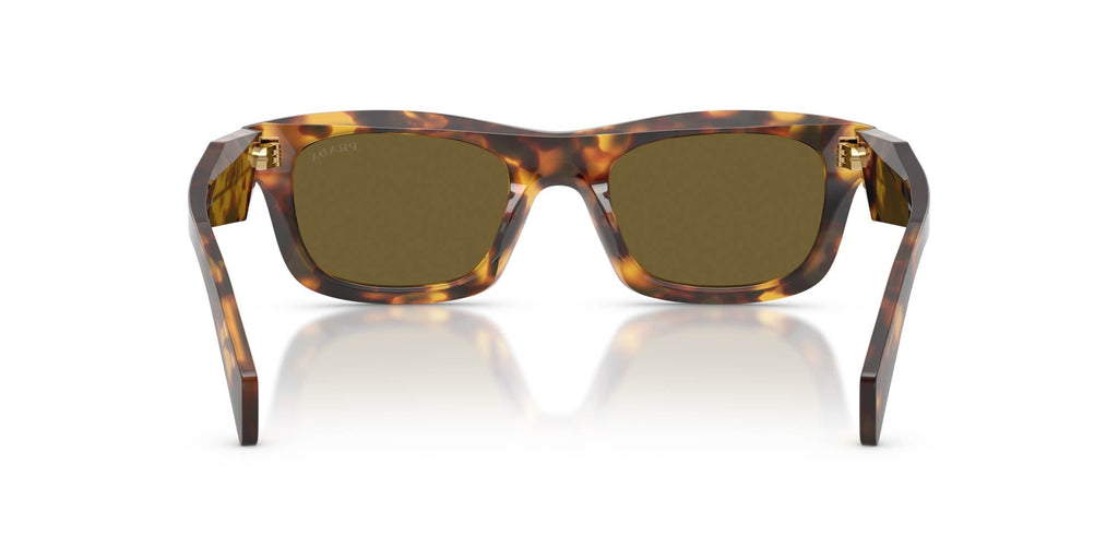 Prada SPR C06 Square