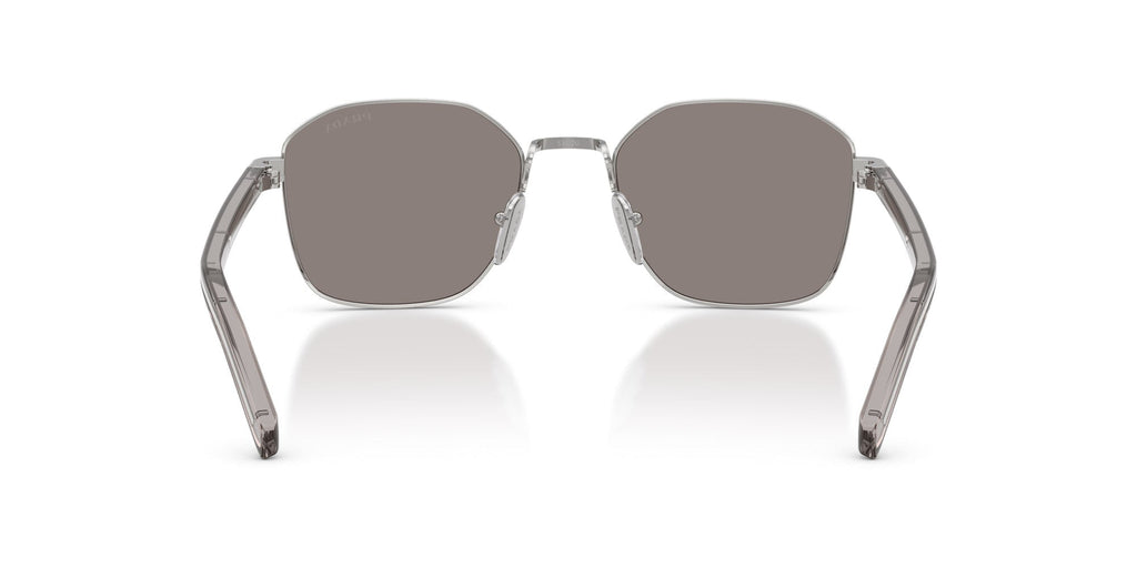 Prada SPR C50 Square