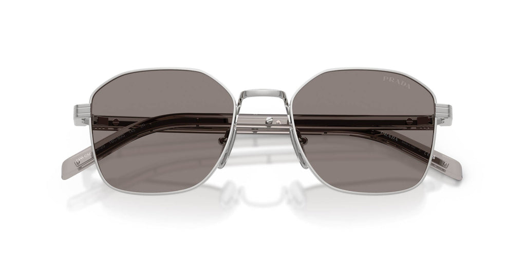 Prada SPR C50 Square