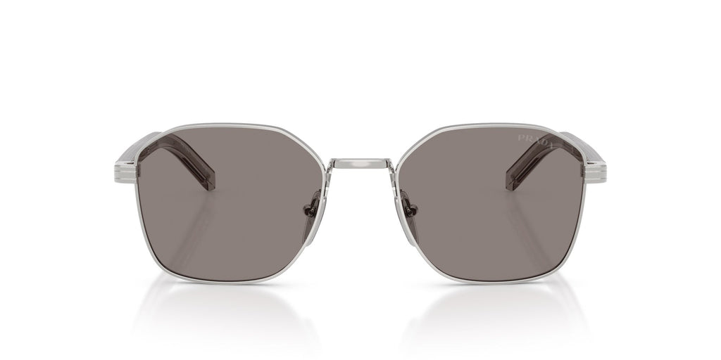 Prada SPR C50 Square