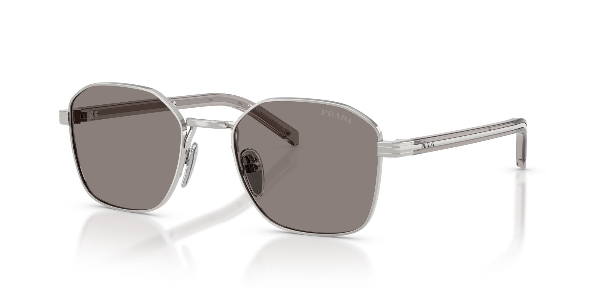 Prada SPR C50 Square