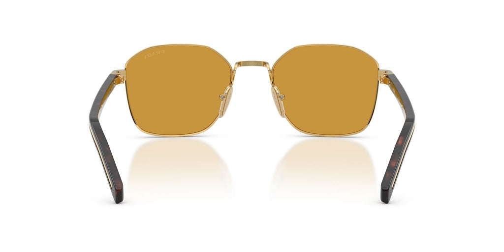 Prada SPR C50 Square
